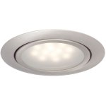 Светильник встраиваемый Paulmann 99812