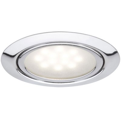 Светильник встраиваемый Paulmann 99814