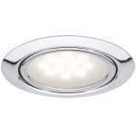 Светильник встраиваемый Paulmann 99814