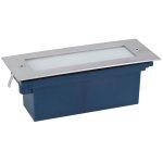 Встраиваемый светильник Paulmann 99816