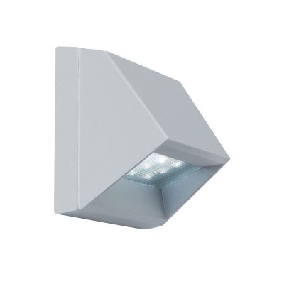 Светильник встраиваемый Paulmann 99817