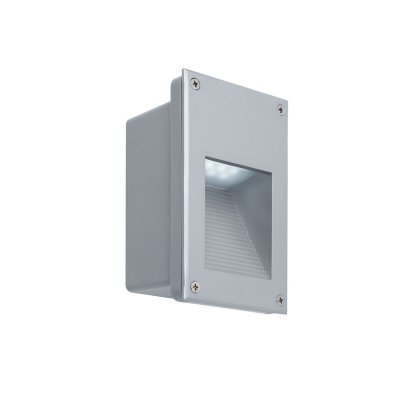 Светильник встраиваемый Paulmann 99818