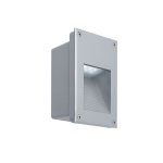 Светильник встраиваемый Paulmann 99818