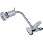 Светильник с прищепкой Paulmann 99821