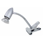 Светильник с прищепкой Paulmann 99823