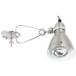 Светильник прищепка Paulmann 99824