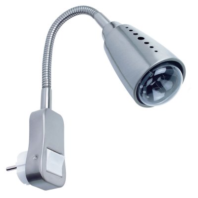 Светильник спот Paulmann 99829