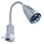 Светильник спот Paulmann 99829