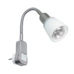 Светильник Paulmann 99830