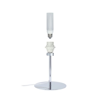 Настольная лампа Paulmann 99832 Настольная лампа Paulmann 99832