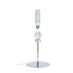 Настольная лампа Paulmann 99832