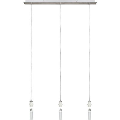 Светильник подвесной Paulmann 99837