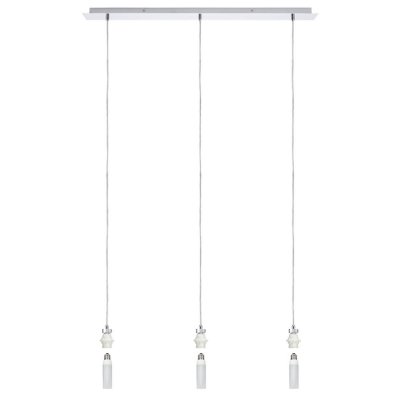 Светильник подвесной Paulmann 99838