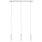 Светильник подвесной Paulmann 99838