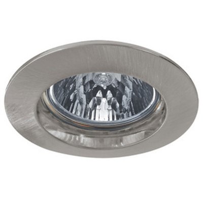 Светильник встраиваемый Paulmann 17945 Светильник встраиваемый Paulmann 17945