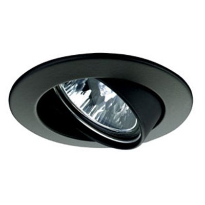 Светильник поворотный Paulmann 17951