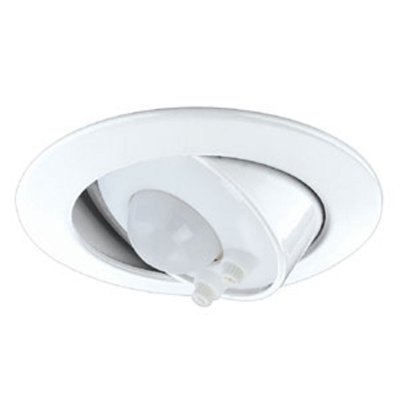 Светильник встраиваемый Paulmann 98990