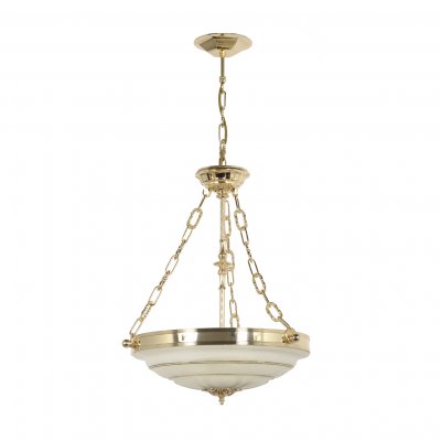 Подвесной светильник Arti Lampadari Pavia E 1.13.40 G Подвесной светильник Arti Lampadari Pavia E 1.13.40 G