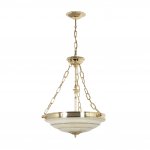 Подвесной светильник Arti Lampadari Pavia E 1.13.40 G