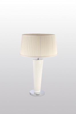 Светильник Lucia Tucci Pelle Bianca T119.1 Светильник Lucia Tucci Pelle Bianca T119.1