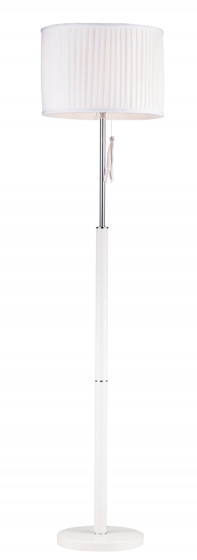 Светильник Lucia Tucci Pelle Bianca F2010.1 Светильник Lucia Tucci Pelle Bianca F2010.1