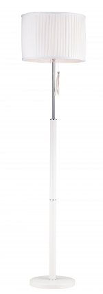 Светильник Lucia Tucci Pelle Bianca F2010.1