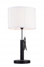 Светильник Lucia Tucci Pelle Nerre T2019.1