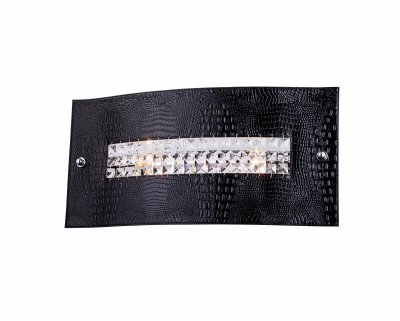 

Светильник Lucia Tucci Pelle Nerre W2019.2, Pelle Nerre W2019.2