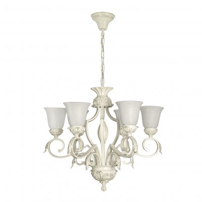 Подвесная люстра Dio DArte Elite Penna E 1.1.6.500 C Подвесная люстра Dio DArte Elite Penna E 1.1.6.500 C