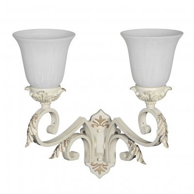 Бра Dio DArte Elite Penna E 2.1.2.500 C Бра Dio DArte Elite Penna E 2.1.2.500 C