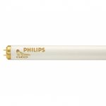 Лампа Philips CLEO Perfomance 40w 500h