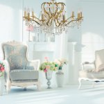 Подвесная люстра Arti Lampadari Pisani E 1.1.10.601 G