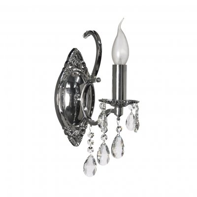 Бра Arti Lampadari Pisani E 2.1.1.601 N Бра Arti Lampadari Pisani E 2.1.1.601 N