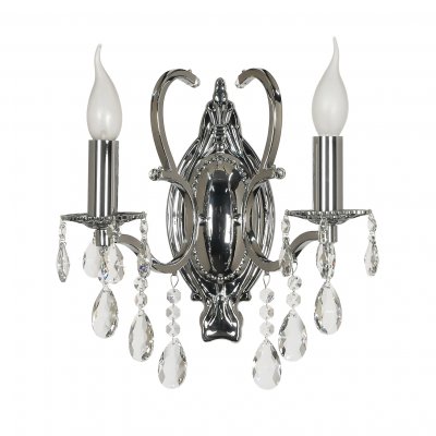 Бра Arti Lampadari Pisani E 2.1.2.601 N Бра Arti Lampadari Pisani E 2.1.2.601 N