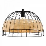 Подвесной потолочный светильник (люстра) ANWICK Eglo 43312