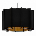 Подвесной потолочный светильник (люстра) PINETA Eglo 98342