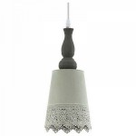 Подвесной потолочный светильник (люстра) TALBOT 2 Eglo 33038