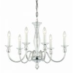 Люстра Preciosa 11 3990 006 06 01 00 00