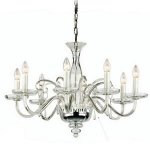 Люстра Preciosa 11 5172 008 06 01 01 02