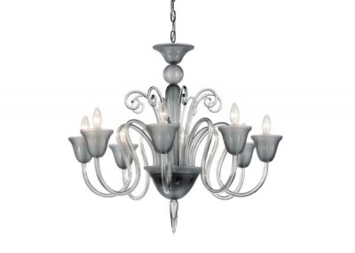 Люстра Preciosa 11 5250 008 06 49 02 00