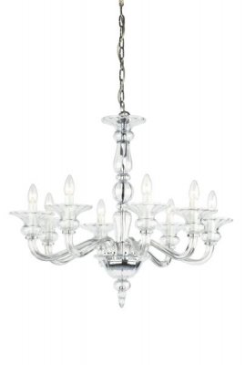 Люстра Preciosa 11 5371 008 06 01 00 00