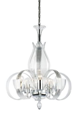 Люстра Preciosa 11 5406 005 06 01 00 00