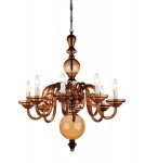 Люстра Preciosa 11 5519 008 06 50 00 00