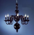 Люстра Preciosa 11 5519 008 06 67 00 00