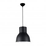 Подвесной светильник Arti Lampadari Presto E 1.3.P1 B