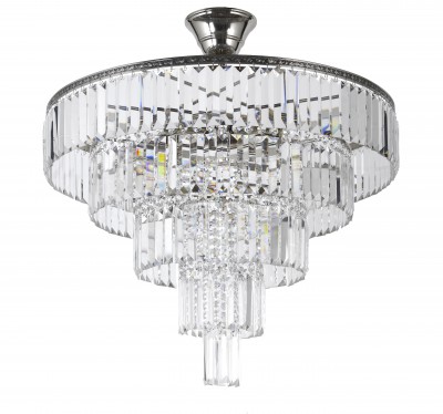 Люстра Arti Lampadari Prima E 1.3.62.101 NH Люстра Arti Lampadari Prima E 1.3.62.101 NH