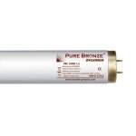 Лампа Sylvania PureBronze PBC 160W 2,3 R G13 1760mm