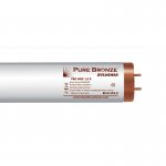 Лампа Sylvania PureBronze PBO 180W 3,3 R 1.9M G13 1900mm