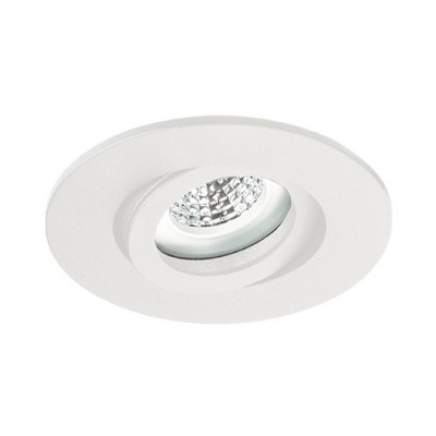 QANA 1LR white Italline QANA 1LR white Italline