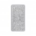 Потолочный светильник Ideal lux QUADRO PL11 (36045)